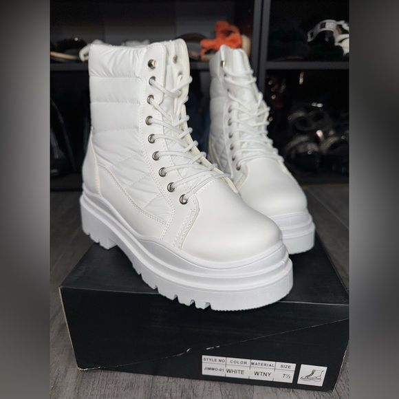 SOLD!! - Picture 2 of 3